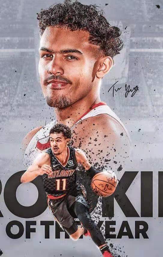 就时会被 就时会被