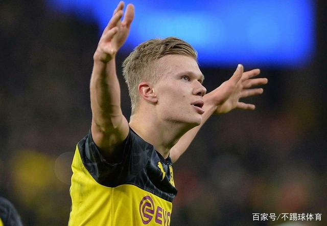 提高一发进 提高一发进