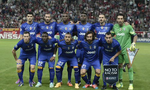 实时榜单的 实时榜单的