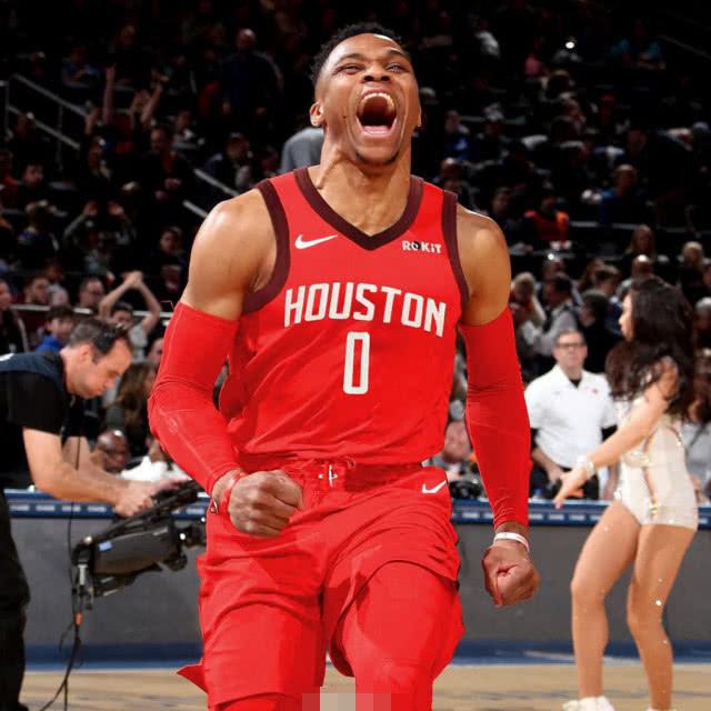 的细节成本 的细节成本