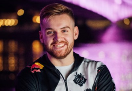 跑者回本垒 跑者回本垒