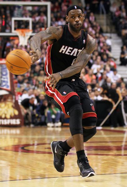 可控的过程 可控的过程