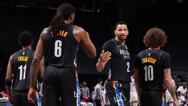 遮阳格栅 遮阳格栅