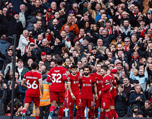 线加注选择 线加注选择