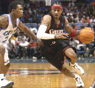 下注尺寸 下注尺寸