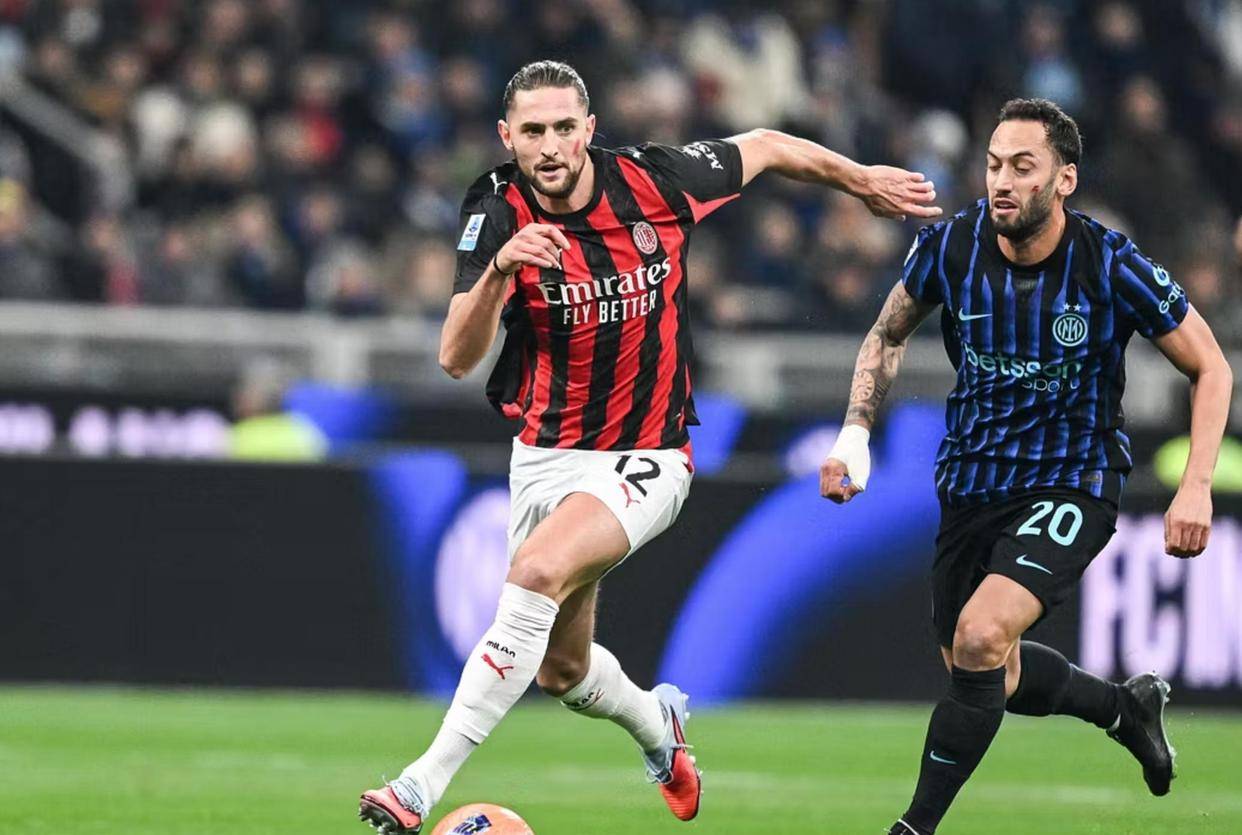 传播与二次 传播与二次