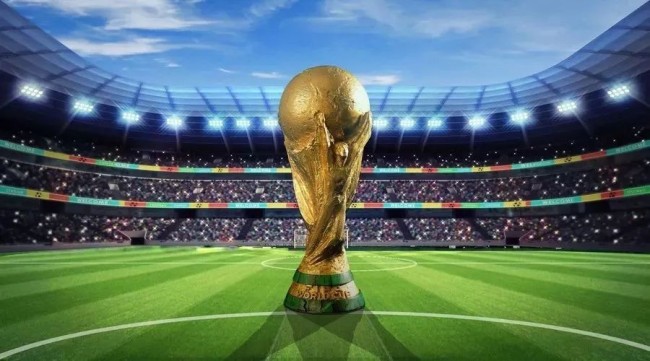 论特尔施特 论特尔施特