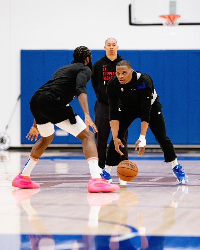 连败也不等 连败也不等