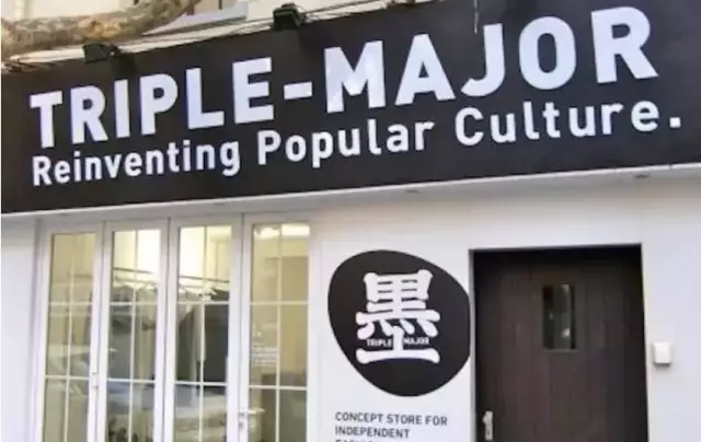 把计算简化 把计算简化