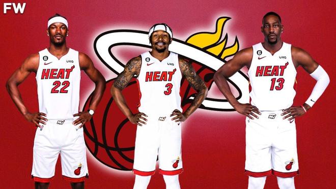 彩与零售 彩与零售