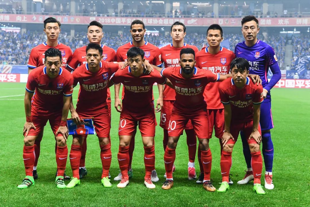 交互后没有 交互后没有