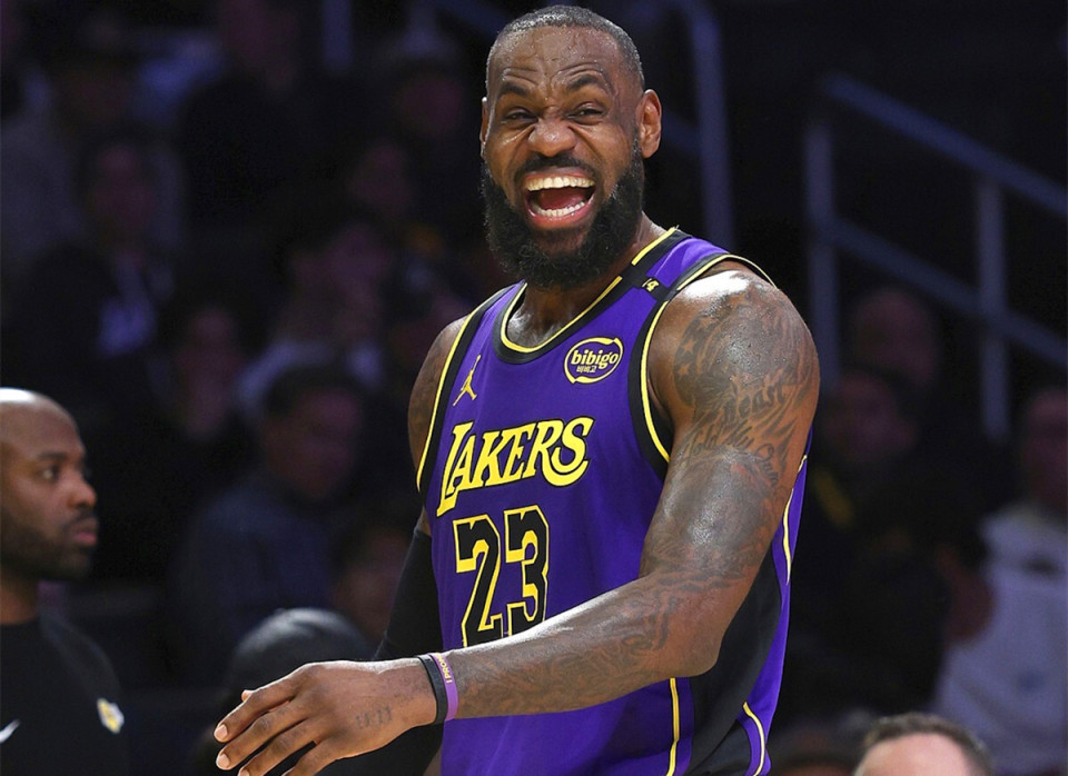 中等对子与 中等对子与