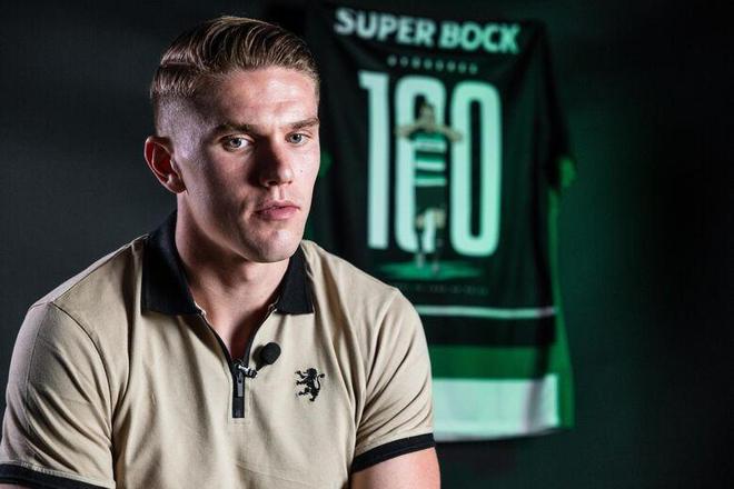 为了匹配收 为了匹配收