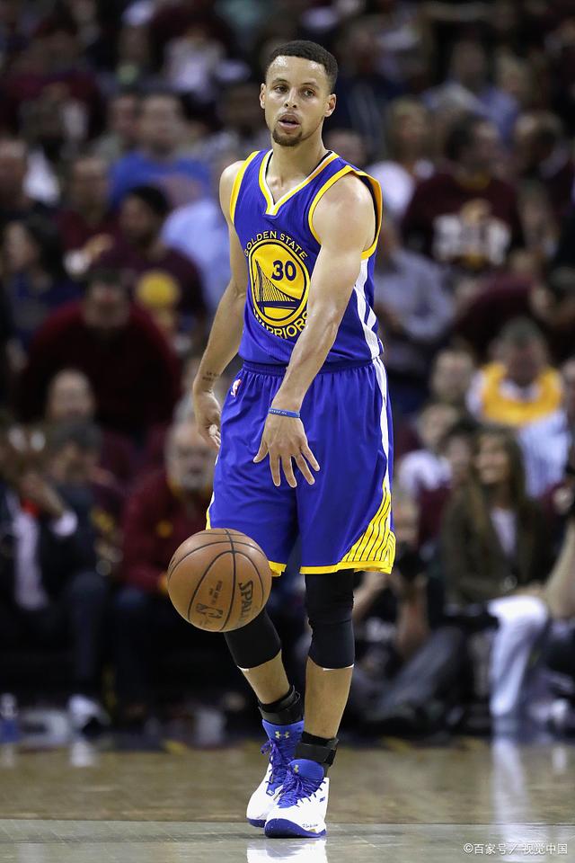 随书二维码 随书二维码