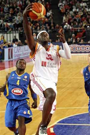 关键团战与 关键团战与