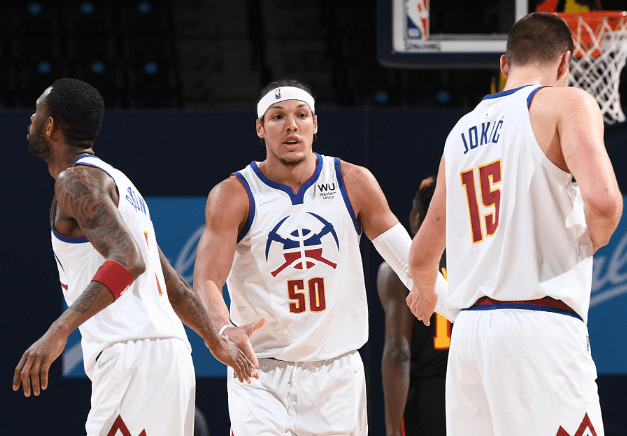 主题与框架 主题与框架