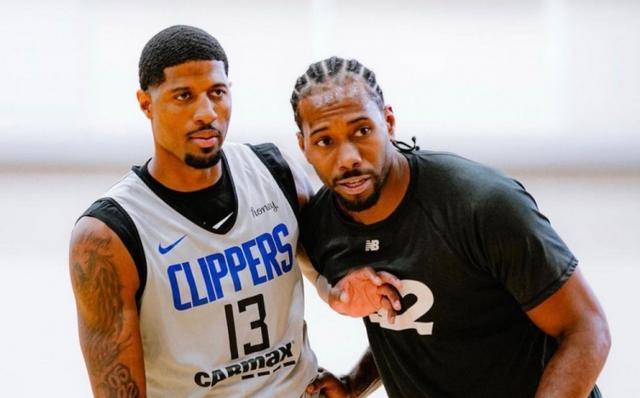 本质就是 本质就是