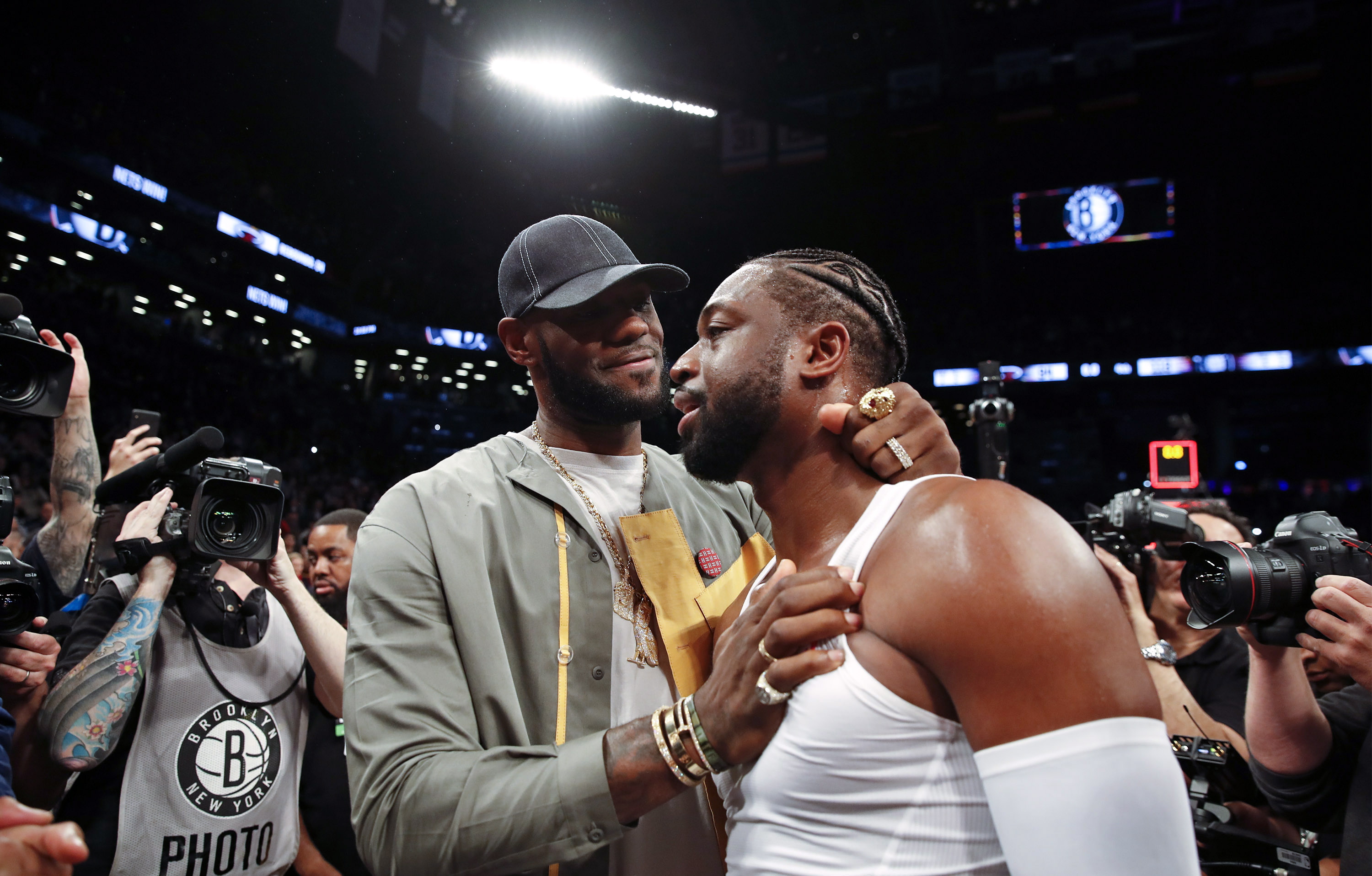 状态稳定性 状态稳定性