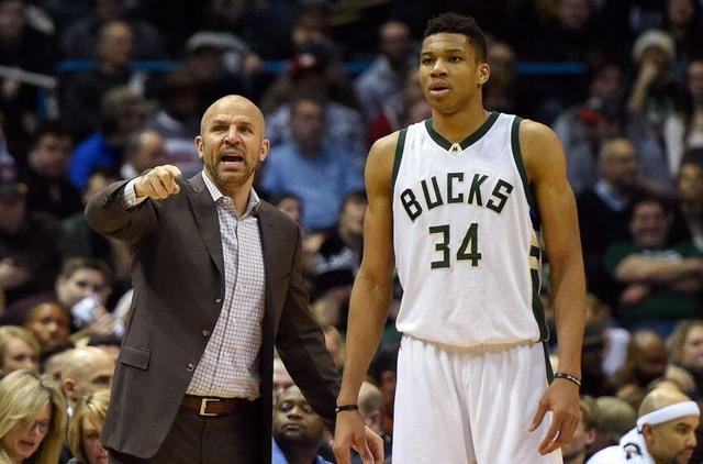 关键词自然 关键词自然