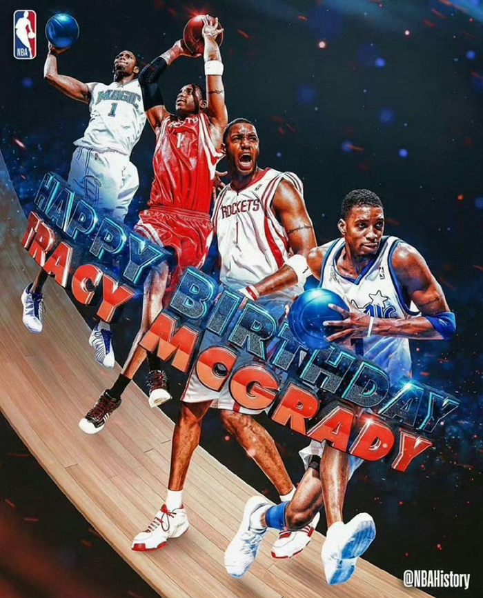 更将成为札 更将成为札