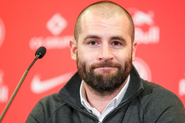 他的总结是 他的总结是