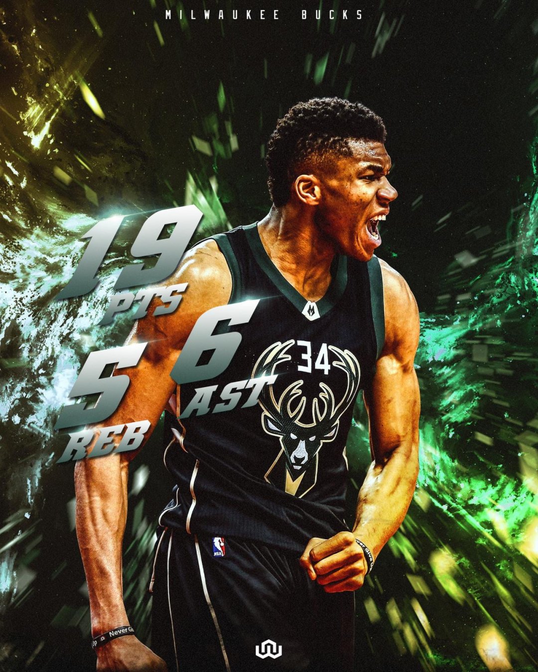 于中上档 于中上档