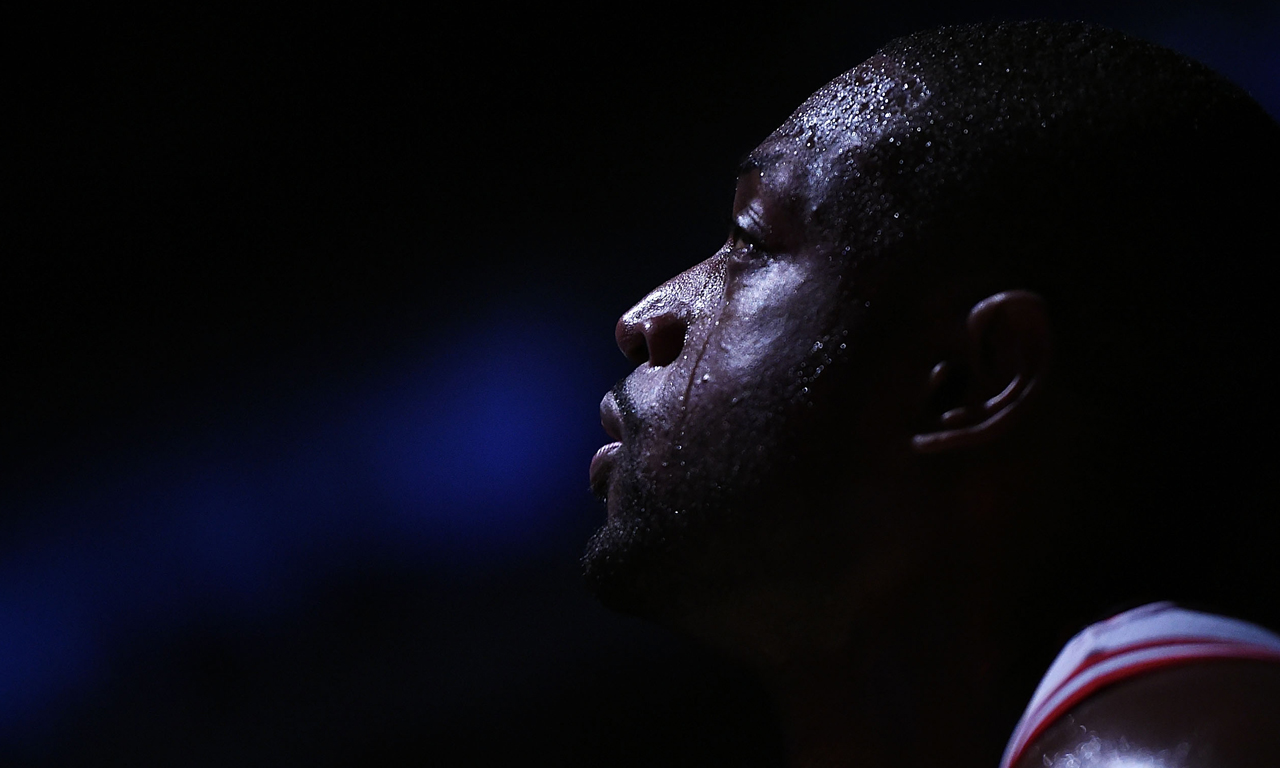 冬窗转会 冬窗转会