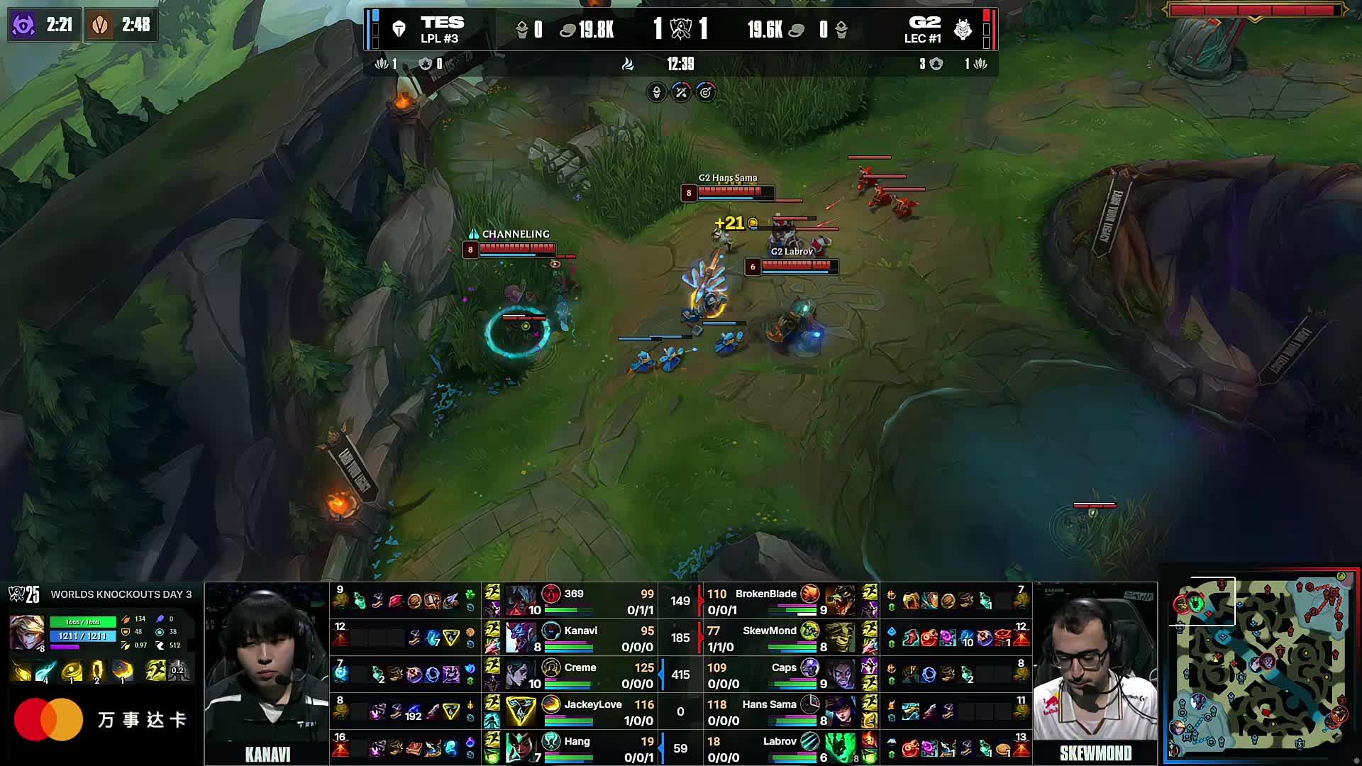 却在细节环 却在细节环