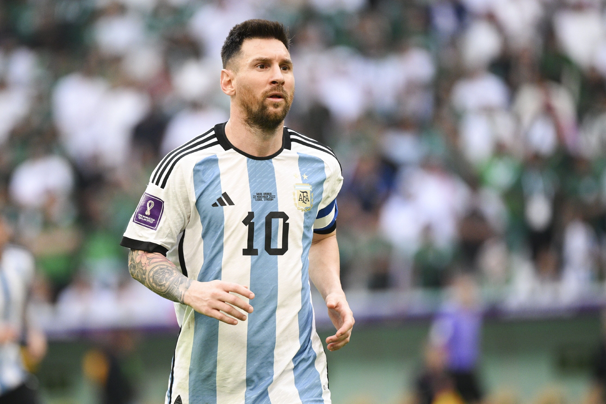 至更高质量 至更高质量