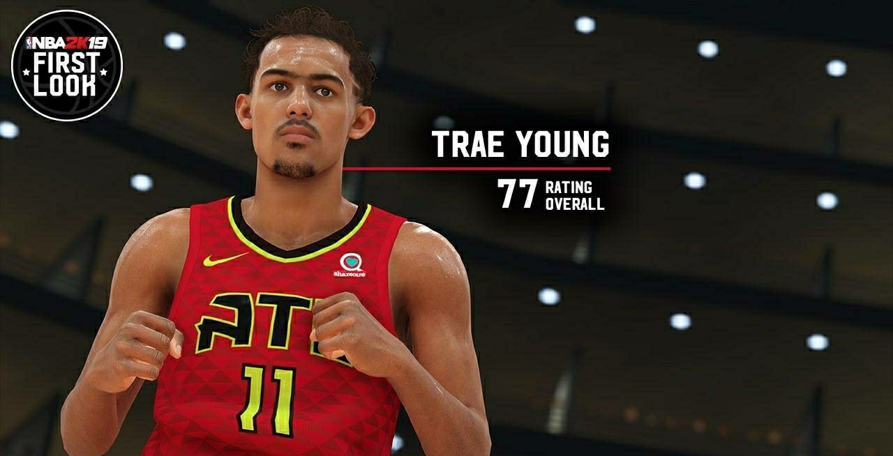 案例拆解一 案例拆解一