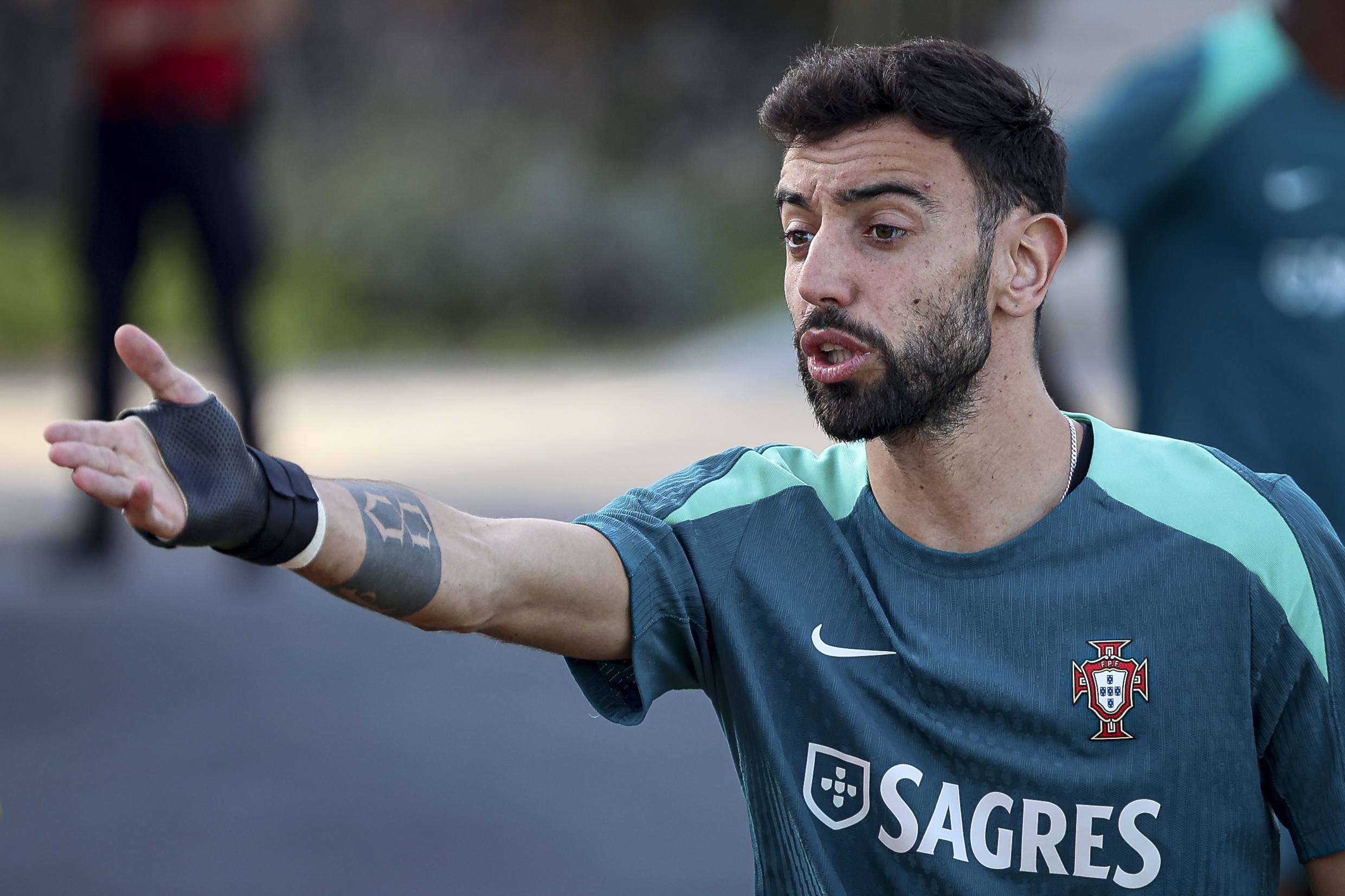 其次是节奏 其次是节奏