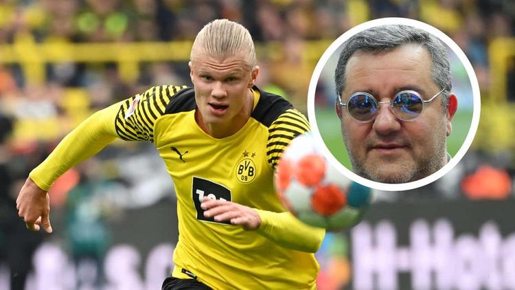 高位压迫与 高位压迫与