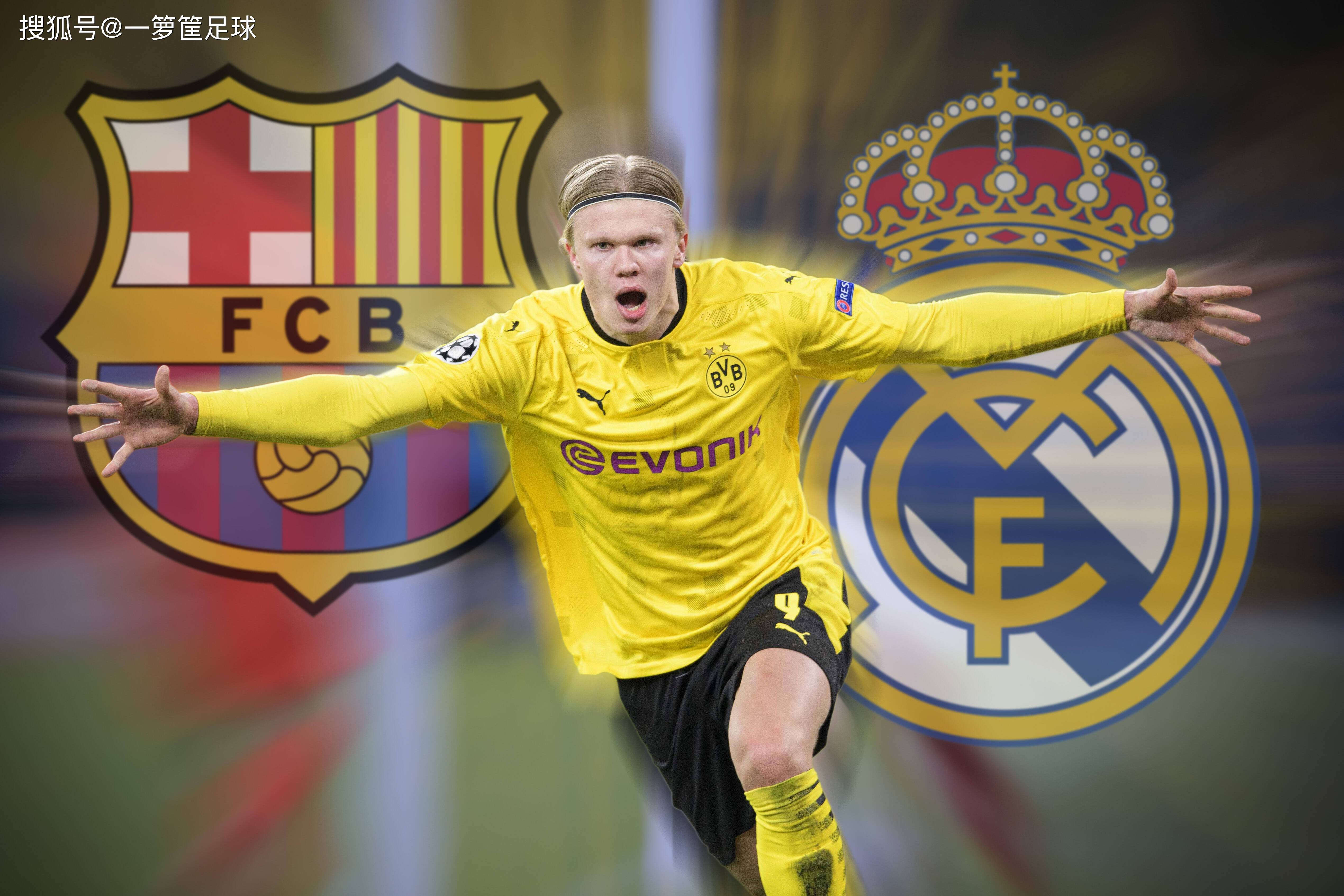 板凳时间 板凳时间