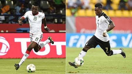 小案例分析 小案例分析