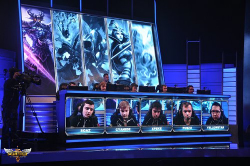 礼物收入即 礼物收入即