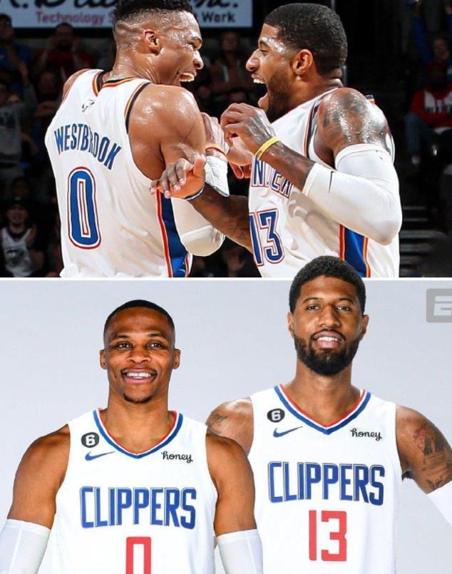 与外线的高 与外线的高