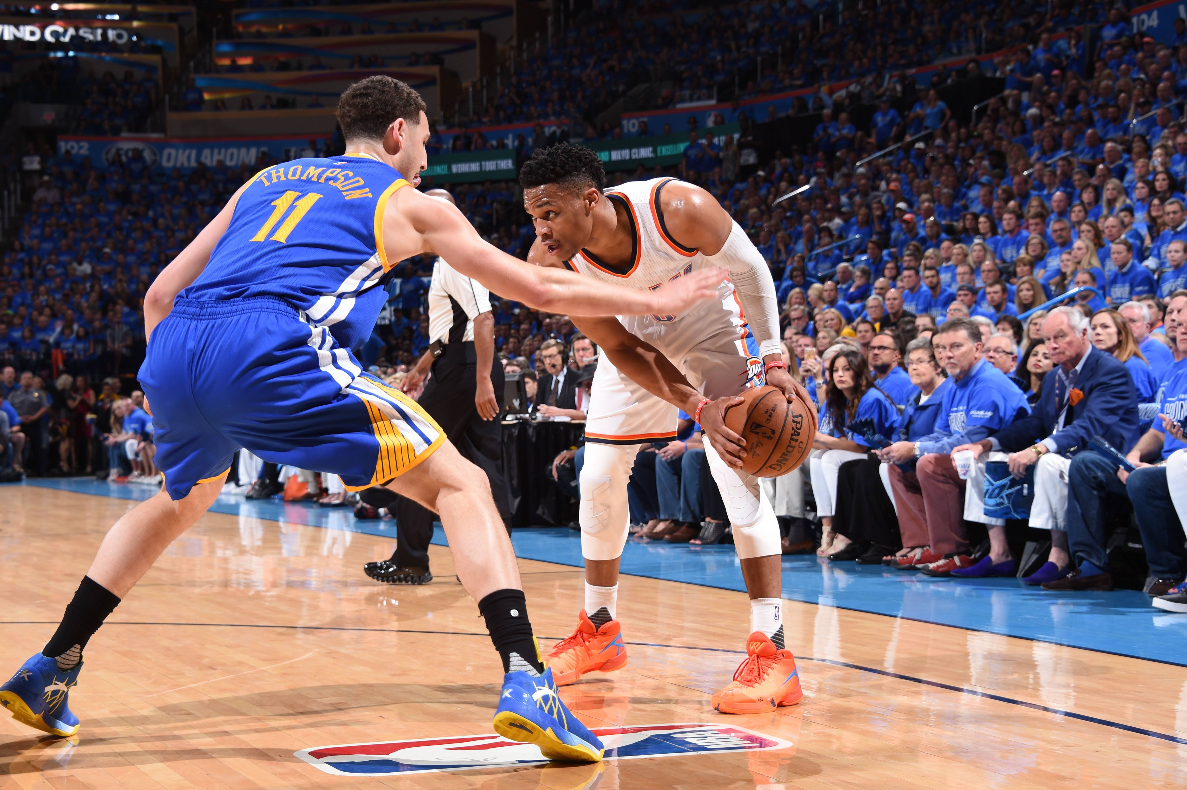 勇士库明加 勇士库明加