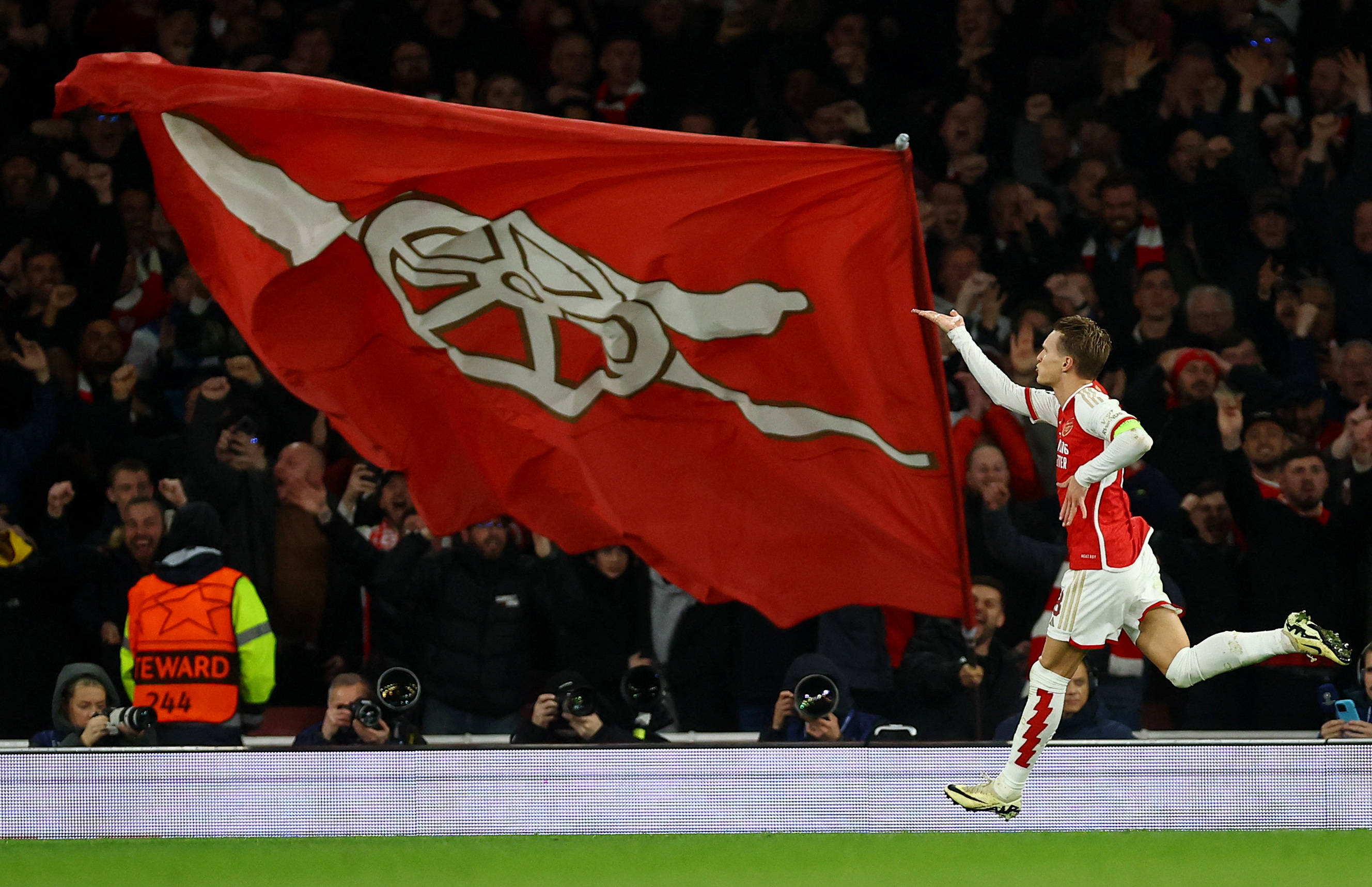 对抗层面处 对抗层面处