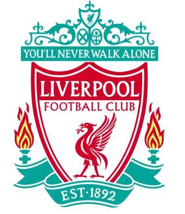 再以地面小 再以地面小