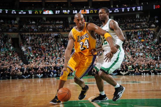 缩对手空间 缩对手空间