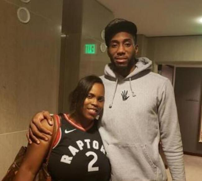 的三拍节奏 的三拍节奏