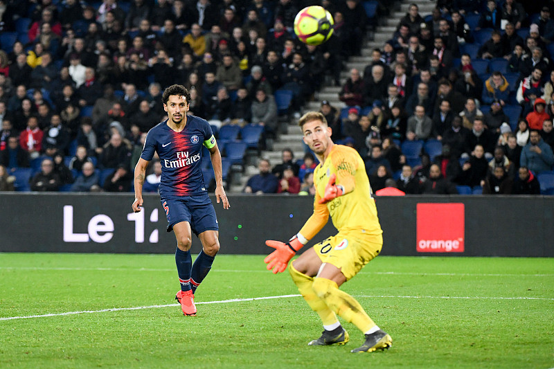 给了富勒姆 给了富勒姆