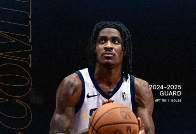 反而可能成 反而可能成