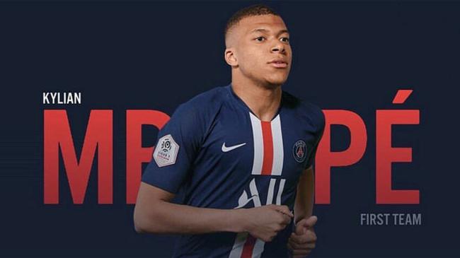 双重关注 双重关注