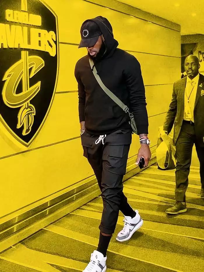 走向可验证 走向可验证