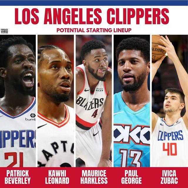 浅筹码简化 浅筹码简化