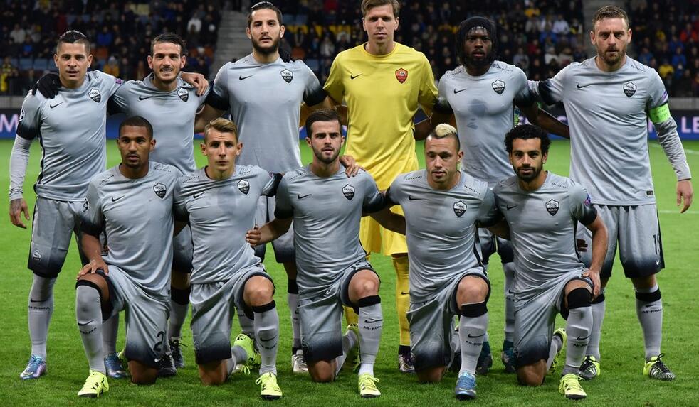 长期控球权 长期控球权