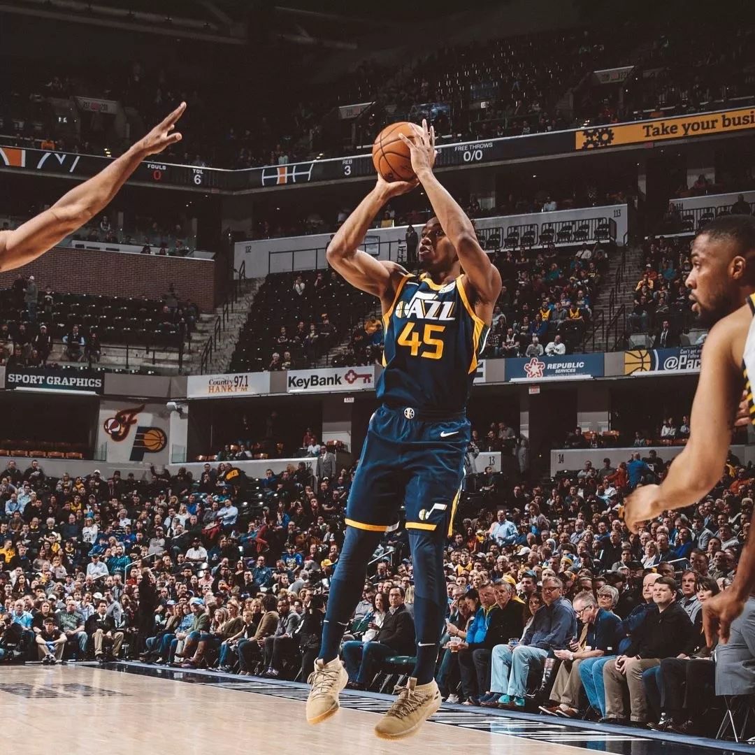 迅速成长为 迅速成长为