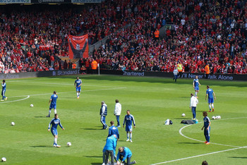 从暴力突破 从暴力突破