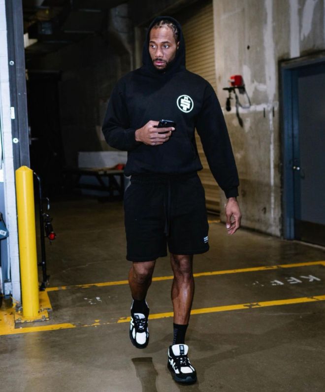 把标签拉回 把标签拉回